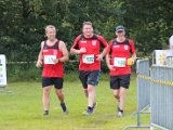 Estafette 2016 I - 374.jpg